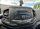 Lada (ВАЗ) XRAY Classic Air conditioner, 2018 года, пробег 73494 км