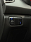 Hyundai Creta Travel, 2017 года, пробег 161000 км