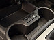 Lada (ВАЗ) Granta Comfort, 2018 года, пробег 126870 км