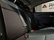 Kia Rio Prestige, 2022 года, пробег 93000 км