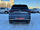 Chery Tiggo 7 Pro Elite, 2022 года, пробег 52522 км