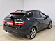 Lada (ВАЗ) Vesta Luxe Prestige (2017-2019), 2019 года, пробег 84533 км