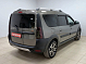 Lada (ВАЗ) Largus Comfort 5 мест Multimedia, 2021 года, пробег 100900 км