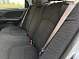 Hyundai Sonata MT5, 2007 года, пробег 243717 км