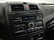 Lada (ВАЗ) Granta Comfort'23 Plus, 2023 года, пробег 36396 км