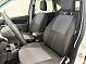 Lada (ВАЗ) Granta Comfort Multimedia Glonass 21911-51-00D, 2017 года, пробег 223000 км