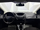 Ford Focus Ambiente, 2016 года, пробег 123461 км