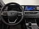 Chery Tiggo 4 Pro Travel, 2023 года, пробег 50326 км