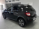 Renault Sandero Stepway Drive City, 2019 года, пробег 117892 км
