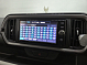 Toyota Passo, 2016 года, пробег 146867 км