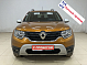 Renault Duster Edition One, 2021 года, пробег 44670 км