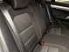 Geely Coolray Comfort, 2020 года, пробег 60910 км
