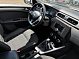 Renault Arkana Style, 2019 года, пробег 107241 км