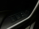 Toyota RAV4 Стандарт, 2020 года, пробег 110000 км