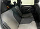 Renault Duster Adventure, 2017 года, пробег 208000 км