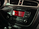 Kia Ceed Comfort, 2014 года, пробег 192000 км