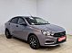 Lada (ВАЗ) Vesta Classic, 2019 года, пробег 60182 км