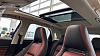 FAW Bestune T77 Prestige Plus (DCT), синий