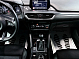 Mazda 6, 2017 года, пробег 143000 км