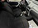 Renault Sandero, 2013 года, пробег 216847 км