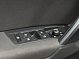 Volkswagen Tiguan, 2019 года, пробег 117212 км