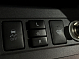 Toyota RAV4, 2012 года, пробег 170000 км