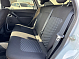 Lada (ВАЗ) Granta Classic'23, 2023 года, пробег 21791 км