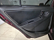 Geely MK Comfort, 2013 года, пробег 103183 км