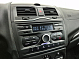 Lada (ВАЗ) Granta Comfort, 2020 года, пробег 77249 км