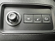 Renault Duster Drive, 2021 года, пробег 135069 км