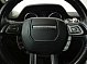 Land Rover Range Rover Evoque, 2017 года, пробег 127526 км