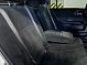 Honda Accord Elegance, 2013 года, пробег 268331 км