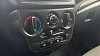 Lada (ВАЗ) Granta Comfort, 2019 года, пробег 310500 км
