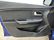 Kia Rio Comfort, 2013 года, пробег 160277 км
