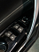 Changan CS95, 2023 года, пробег 38500 км