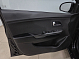 Kia Rio Premium, 2013 года, пробег 262569 км