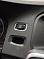 Volvo S60 Momentum, 2012 года, пробег 134000 км