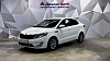 Kia Rio Luxe, 2013 года, пробег 170000 км