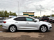Skoda Octavia Ambition Plus, 2021 года, пробег 52509 км