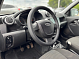 Lada (ВАЗ) Granta Norma Classic 21901-51-010, 2016 года, пробег 127300 км