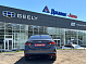 Hyundai Solaris Comfort, 2021 года, пробег 71150 км