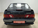 Lada (ВАЗ) 2115, 2010 года, пробег 328115 км