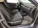 Kia Rio Comfort, 2019 года, пробег 158100 км