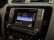 Volkswagen Jetta Allstar, 2016 года, пробег 101000 км