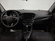Lada (ВАЗ) Vesta Classic Start (2019), 2021 года, пробег 75464 км
