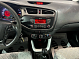 Kia Ceed Classic, 2013 года, пробег 168000 км