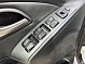 Hyundai ix35 Base, 2011 года, пробег 176517 км