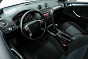 Ford Mondeo Ambiente, 2013 года, пробег 134000 км