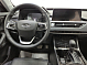 Chery Tiggo 4 Pro Family, 2024 года, пробег 13351 км