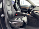 Volvo XC90 R-Design, 2020 года, пробег 80700 км